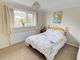 Thumbnail Link-detached house for sale in Meadow Riggs, Alnwick