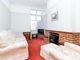 Thumbnail Terraced house for sale in Windle Street, St. Helens