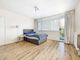 Thumbnail Flat for sale in High Mount, Station Road, London