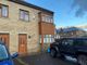 Thumbnail Semi-detached house for sale in Wasp Nest Road, Huddersfield