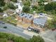 Thumbnail Flat for sale in Kearsney, Dover