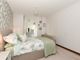 Thumbnail Flat for sale in Mill Pond Road, Dartford, Kent