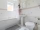 Thumbnail Semi-detached house for sale in Charlock Road, Hamilton, Leicester