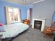 Thumbnail Terraced house for sale in Green Lane, Heaton Moor, Stockport