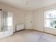 Thumbnail Terraced house for sale in London Road, Pakefield, Lowestoft