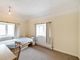 Thumbnail Property for sale in Hambleton View, Thirsk