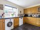 Thumbnail Detached house for sale in Down View, Chalford Hill, Stroud