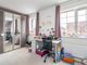 Thumbnail Town house for sale in Barton Drive, Knowle, Solihull