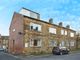 Thumbnail End terrace house for sale in Gillroyd Parade, Morley