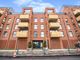 Thumbnail Flat for sale in Erith High Street, Erith