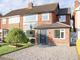 Thumbnail Semi-detached house for sale in Manor Farm Road, Tredington, Shipston-On-Stour