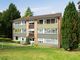 Thumbnail Flat for sale in Harestone Hill, Caterham