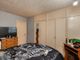 Thumbnail Flat for sale in West High Street, Leven