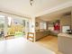 Thumbnail Detached house for sale in Mere Close, Bracklesham Bay, West Sussex