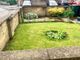 Thumbnail Property for sale in Lixmount Gardens, Trinity, Edinburgh