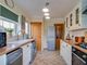 Thumbnail Semi-detached bungalow for sale in Gillion Crescent, Durkar, Wakefield