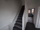 Thumbnail Semi-detached house to rent in Proudfoot Drive, Bishop Auckland