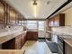 Thumbnail Link-detached house for sale in Blythe Gardens, Worle - No Chain!
