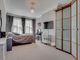 Thumbnail Semi-detached house for sale in Anerley Road, Westcliff-On-Sea