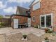 Thumbnail Detached house for sale in Kirkstone Drive, Gomersal, Cleckheaton