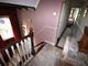 Thumbnail Semi-detached house for sale in Ryknield Road, Kilburn, Belper