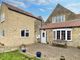 Thumbnail Semi-detached house for sale in Moxons Lane, Waddington, Lincoln