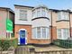 Thumbnail End terrace house for sale in Seymour Road, Northfleet, Gravesend, Kent