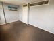 Thumbnail Maisonette for sale in Batemoor Drive, Sheffield