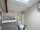 Thumbnail Semi-detached house for sale in Sandy Hill, St Austell, St. Austell