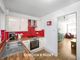 Thumbnail Terraced house for sale in Copperfields Way, Harold Wood, Romford