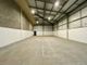 Thumbnail Industrial to let in Unit A1, The Laurels Business Park, Heol Y Rhosog, Cardiff