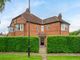 Thumbnail Detached house for sale in White House Gardens, York