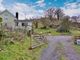 Thumbnail Detached house for sale in Darren Cottage, Hillside, Llangattock, Crickhowell