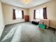 Thumbnail Detached bungalow for sale in 12 Innis Road, Earlsdon, Coventry, West Midlands