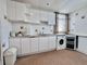 Thumbnail End terrace house for sale in Angus Close, Killingworth