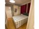 Thumbnail Flat to rent in Bedford Hill, London