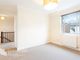 Thumbnail End terrace house for sale in Reeves Close, Totnes