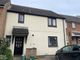 Thumbnail Property to rent in Hawthorn Avenue, Colchester