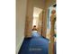 Thumbnail Semi-detached house to rent in Burlington Road, Southampton