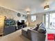 Thumbnail Terraced house for sale in Glenmuir Close, Irlam