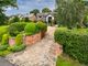 Thumbnail Detached house for sale in Sand Lane, Nether Alderley, Macclesfield, Cheshire