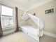 Thumbnail Terraced house for sale in Wellmeadow Road, London