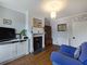 Thumbnail Terraced house for sale in Station Road, Woburn Sands