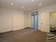 Thumbnail Flat for sale in Upper Manor Road, Preston, Paignton