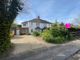 Thumbnail Semi-detached house for sale in St. Peters Road, Reading, Berkshire