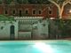 Thumbnail Villa for sale in Via Della Monca, Casciana Terme Lari, Toscana