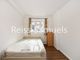 Thumbnail Town house to rent in Ambassador Square, Isle Of Dogs, London, Canary Wharf, Isle Of Dogs, Docklands, London