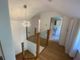 Thumbnail Semi-detached house to rent in Massey Hall Cottage, Warrington