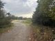 Thumbnail Land for sale in Former Depot &amp; Land, Weelsby Avenue, Grimsby, North East Lincolnshire