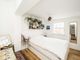 Thumbnail Terraced house for sale in Victoria Road, London